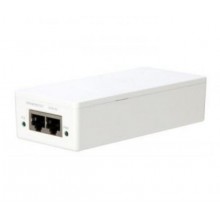 PoE+ Midspan інжектор Dahua DH-TAM1GT1GT-30