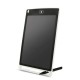 Планшет для малювання LCD Writing Tablet 22.5х14.5х0.5 см White (HbP050399)
