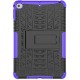 Чохол Armor Case для Apple iPad Mini 4/5 Violet (arbc7437)