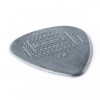 Медіатори Dunlop 449P.73 Max-Grip Nylon Standard Player's Pack 0.73 mm (12 шт.)