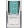 Фільтр для очищувача повітря SBT group Mi Air Purifier M2R-FLP High Density в інтернет супермаркеті PbayMarket!