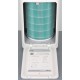 Фільтр для очищувача повітря No Brand Mi Air Purifier M2R-FLP High Density