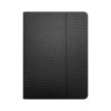 Обкладинка AIRON Premium для AIRBOOK PRO 6S black