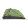 Намет Sea to Summit Alto TR1 Mesh Inner Sil/PeU Fly NFR 215х107/60 см Зелений (1033-STS ATS2039-01160410)