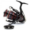 Котушка Daiwa 20 Fuego LT 2500-XH / (2160350 / 20004604) в інтернет супермаркеті PbayMarket!