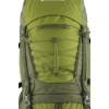 Рюкзак Pinguin Explorer 75 2020 Khaki (PNG 301144) в інтернет супермаркеті PbayMarket!