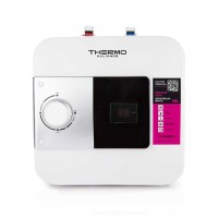 Водонагрівач Thermo Alliance 10 Л Під Мийкою, Мокрий Тен 1,5 КВт Sf10S15N