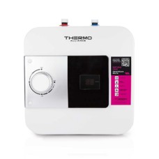 Водонагрівач Thermo Alliance 10 Л Під Мийкою, Мокрий Тен 1,5 КВт Sf10S15N