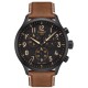 Годинник Tissot Chrono XL Vintage T116.617.36.052.03