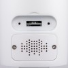 Зовнішня IP камера GreenVision GV-191-IP-IF-COS80-30 180