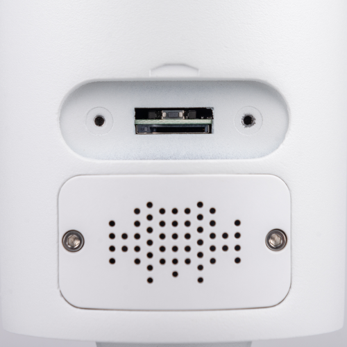 Зовнішня IP камера GreenVision GV-191-IP-IF-COS80-30 180 Зовнішня IP камера GreenVision GV-191-IP-IF-COS80-30 180