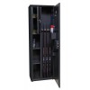 Сейф для зброї Hunter GLST.130.K