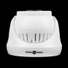 Гібридна купольна камера GreenVision GV-112-GHD-H-DIK50-30