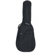 Чохол для класичної гітари Tobago GB10C Classical Guitar Gig Bag Чорний
