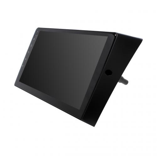 Штатна магнітола Lesko BMW 3 series E90, E91, E92, E93 (2005-2013 р.) 9