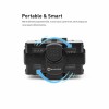 Беруші активні EARMOR M20T Pro NRR 30 Оливковий (2709451573)