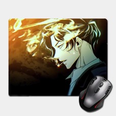 Ігрова поверхня Патріот Моріарті Шерлок - Moriarty the Patriot 220 х 180 мм (17615) Nextprint