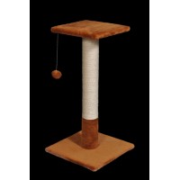 Кігтеточка (дряпка) Мур-Мяу  Кігтеточка (дряпка) Мур-Мяу