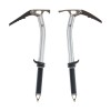 Льодоруб Black Diamond Venom Hammer 50 Чорний