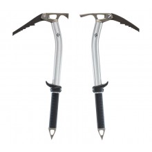 Льодоруб Black Diamond Venom Hammer 50 Чорний
