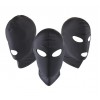 БДСМ-маска (балаклава) We Love в інтернет супермаркеті PbayMarket!