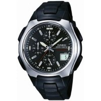 Годинник Casio WVQ-400E-1AER Годинник Casio WVQ-400E-1AER