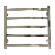 Рушникосушка Lev Квадрос 500/500/5