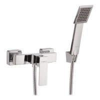 Змішувач для душу Haiba MILLER 003 (HB0959) Змішувач для душу Haiba MILLER 003 (HB0959)