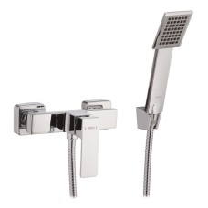 Змішувач для душу Haiba MILLER 003 (HB0959)