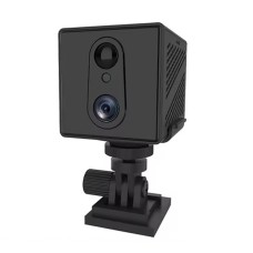 Міні wifi камера бездротова Full HD 1080P із датчиком руху Vstarcam CB70W, O-KAM Pro app