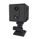 Міні wifi камера бездротова Full HD 1080P із датчиком руху Vstarcam CB70W, O-KAM Pro app