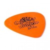 Медіатори Dunlop 418P.60 Tortex Standard Player's Pack 0.60 mm (12 шт.)