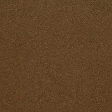 Рідкі шпалери YURSKI Кактус 305 Золотисті (К305)