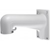 Настінний кронштейн для швидкісних купольних камер Hikvision DS-1602ZJ-P