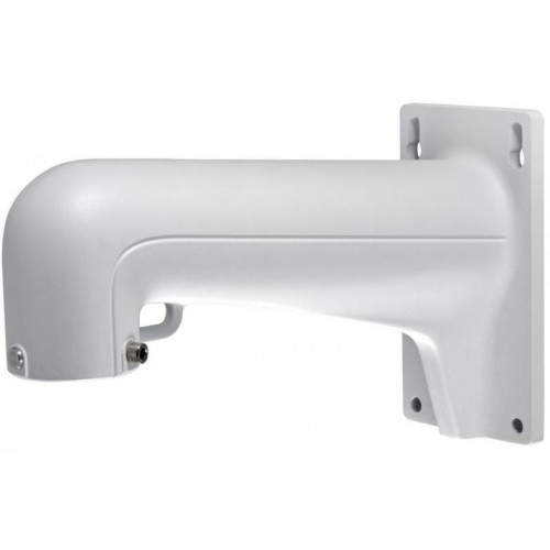 Настінний кронштейн для швидкісних купольних камер Hikvision DS-1602ZJ-P Настінний кронштейн для швидкісних купольних камер Hikvision DS-1602ZJ-P