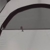 Намет Robens Tent Boulder 3 280х220х110 см Зелений (1046-130344)