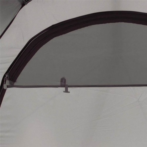 Намет Robens Tent Boulder 3 280х220х110 см Зелений (1046-130344)