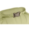 Гермочохол Sea To Summit TL Ultra-Sil Dry Bag 35 L Зелений (STS ASG012021-070429TER)