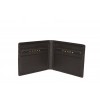 Портмоне CROSS CLASSIC CENTURY Коньячний (AC018575B-3)