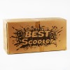 Самокат Best Scooter Universe PU колеса, що світяться 5 в 1 Різнокольоровий (113671)