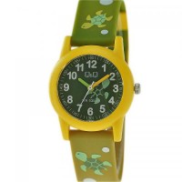 Годинник Q&Q VR99-008 (VR99J008Y) Годинник Q&Q VR99-008 (VR99J008Y)