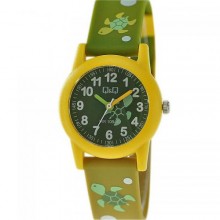 Годинник Q&Q VR99-008 (VR99J008Y)