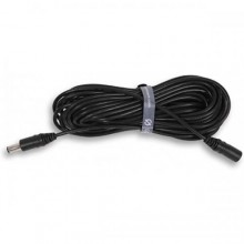 Кабель GoalZero 8mm 9m Extension Cable (1053-GZ.98066) Кабель GoalZero 8mm 9m Extension Cable (1053-GZ.98066)