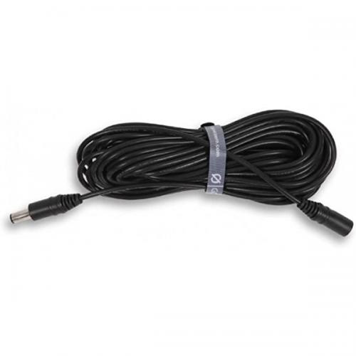 Кабель GoalZero 8mm 9m Extension Cable (1053-GZ.98066)