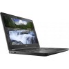 Ноутбук Dell Latitude 5490 FHD i5-8350U/16/256SSD Refurb