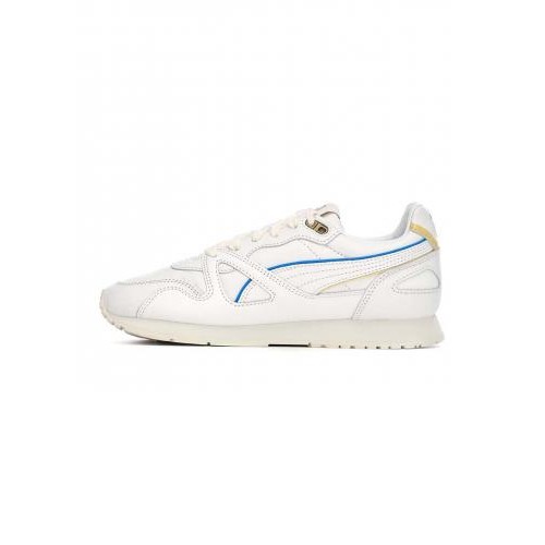 Кросівки чоловічі Puma Mirage OG RDL FS White/Vaporous Grey 45 (29,5 см) в інтернет супермаркеті PbayMarket!