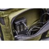 Блок живлення No Brand Charger Bandera Power-180S 180000мАг 670В (1805475168)