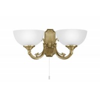 Бра EGLO 82752 SAVOY (EG82752)