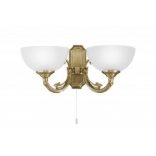 Бра EGLO 82752 SAVOY (EG82752)