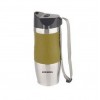 Термокухоль Edenberg EB-623 380ml Зелена (220051)